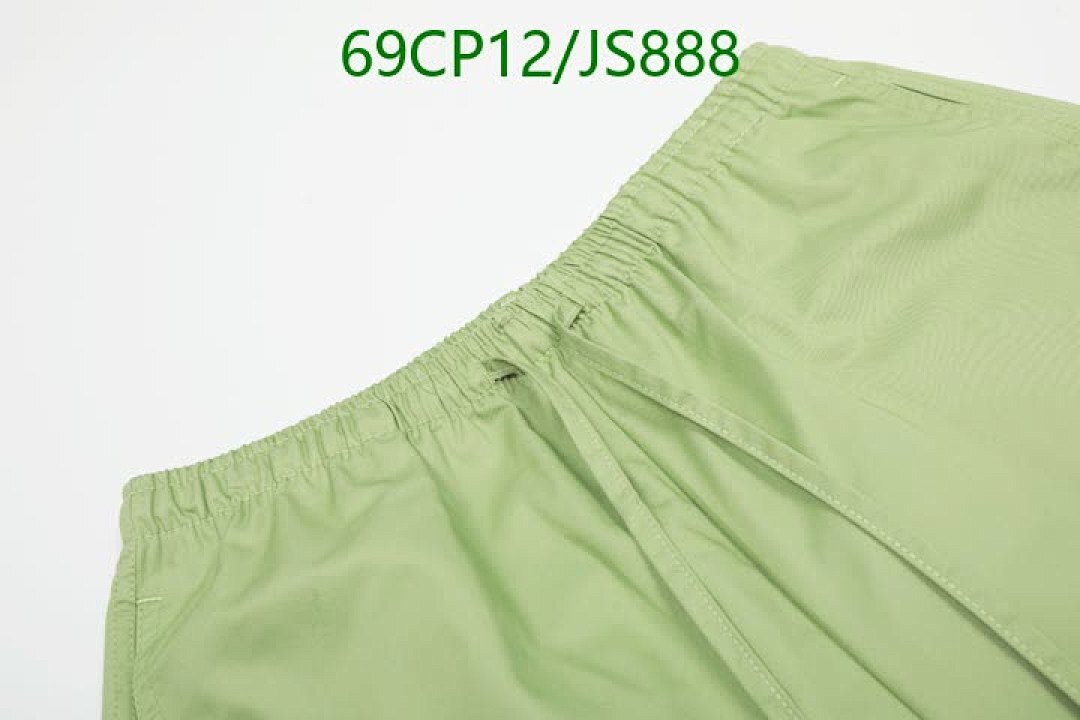 Ralph Lauren-Clothing Code: JS888 $: 69USD