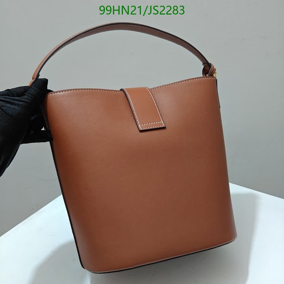 Celine-Bag-4A Quality Code: JS2283 $: 99USD