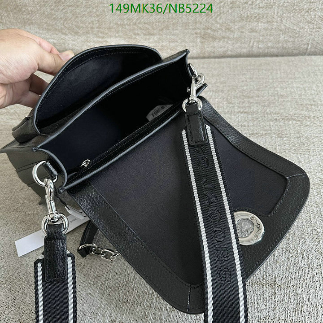 Mrc Jacobs-Bag-Mirror Quality Code: NB5224 $: 149USD