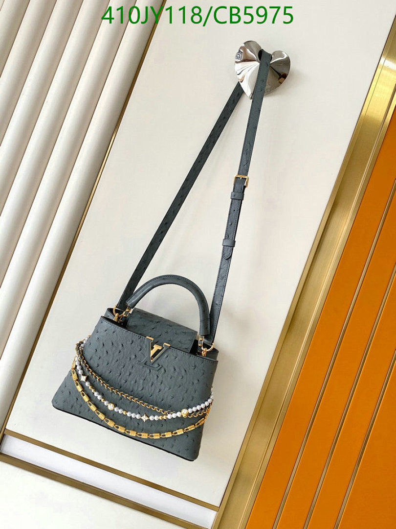 LV-Bag-Mirror Quality Code: CB5975