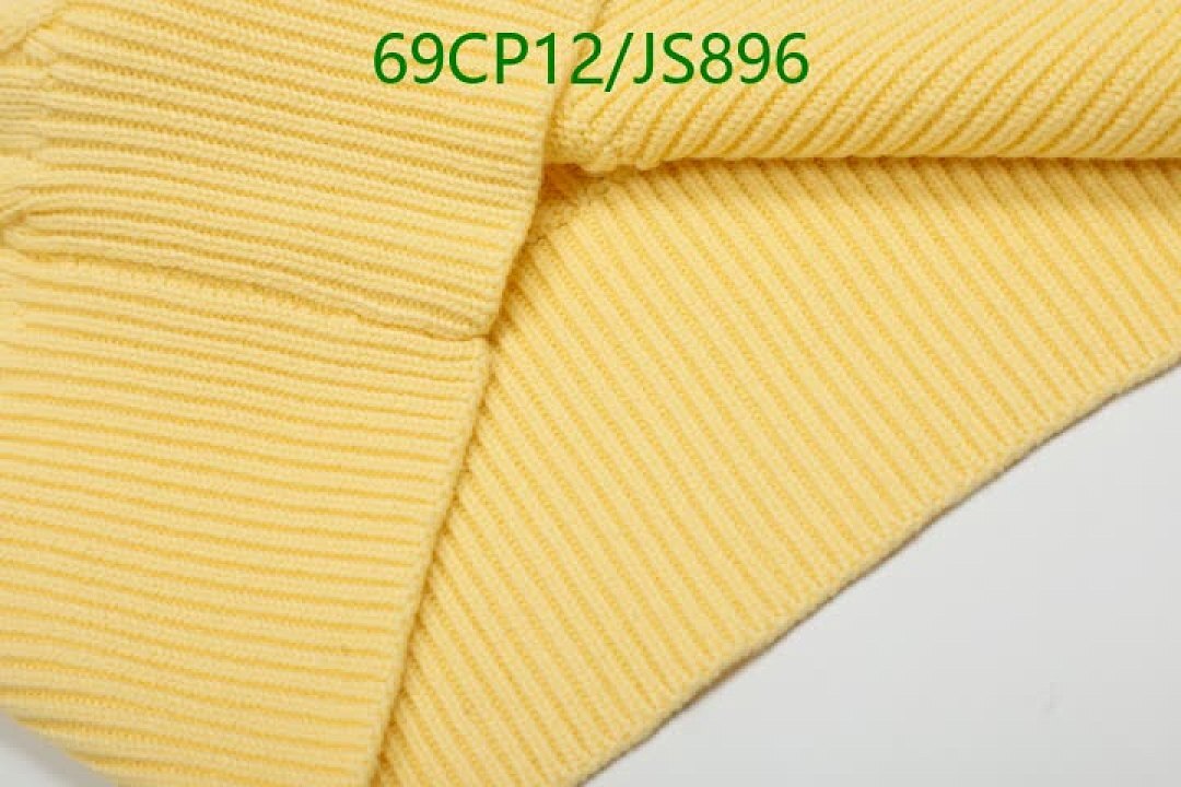 Ralph Lauren-Clothing Code: JS896 $: 69USD