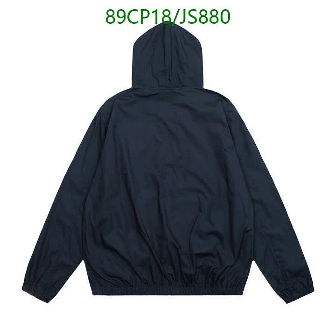 Ralph Lauren-Clothing Code: JS880 $: 89USD