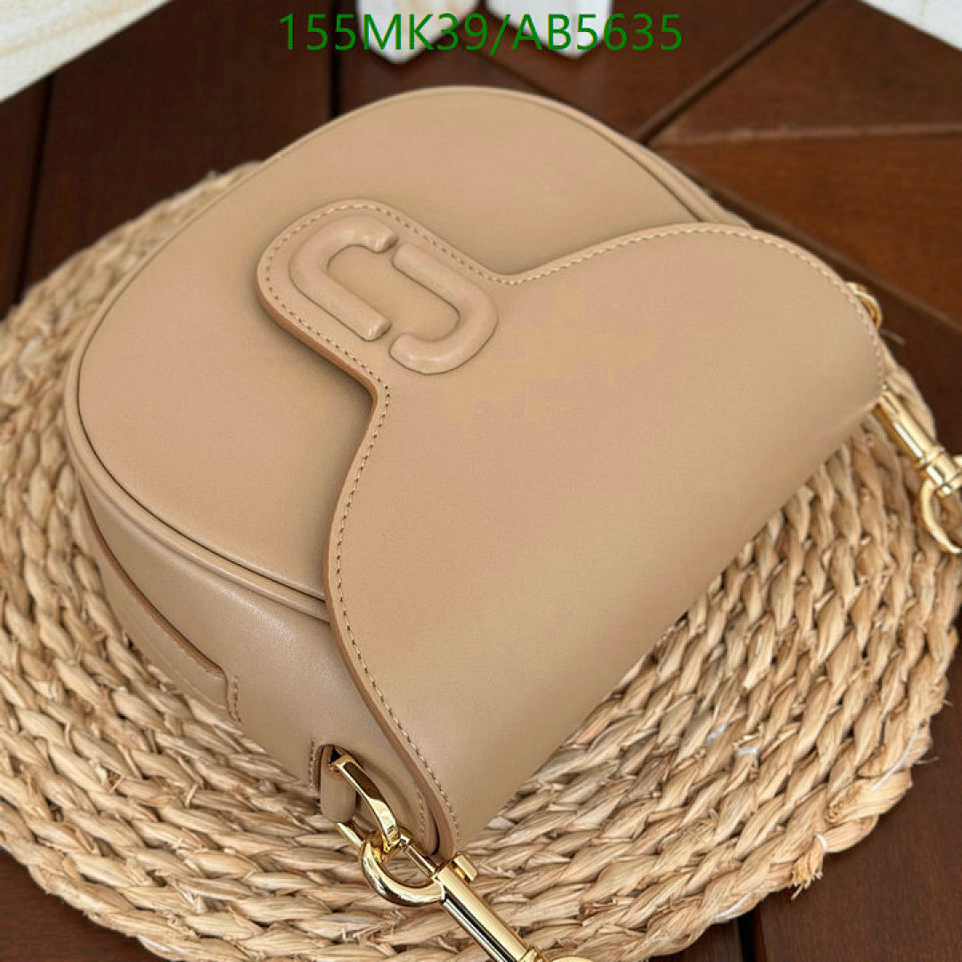 Mrc Jacobs-Bag-Mirror Quality Code: AB5635 $: 155USD