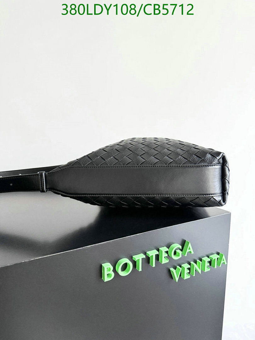 BV-Bag-Mirror Quality Code: CB5712 $: 380USD