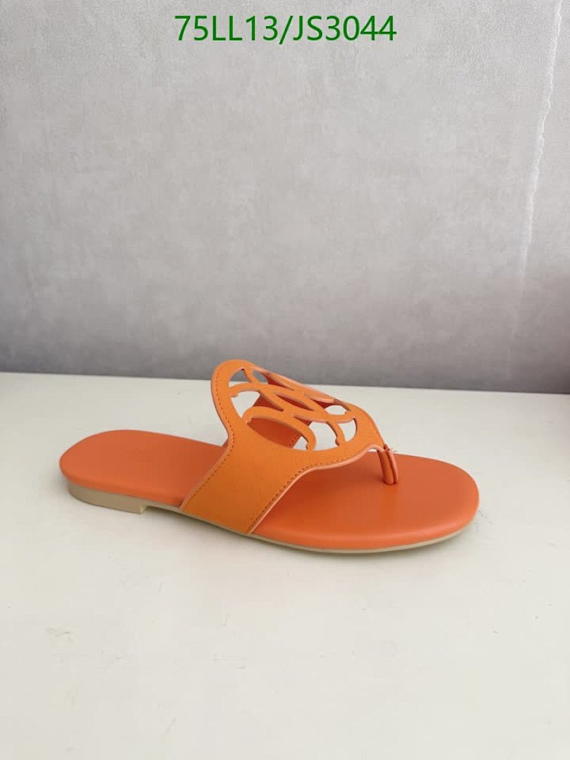 Hermes-Women Shoes Code: JS3044 $: 75USD