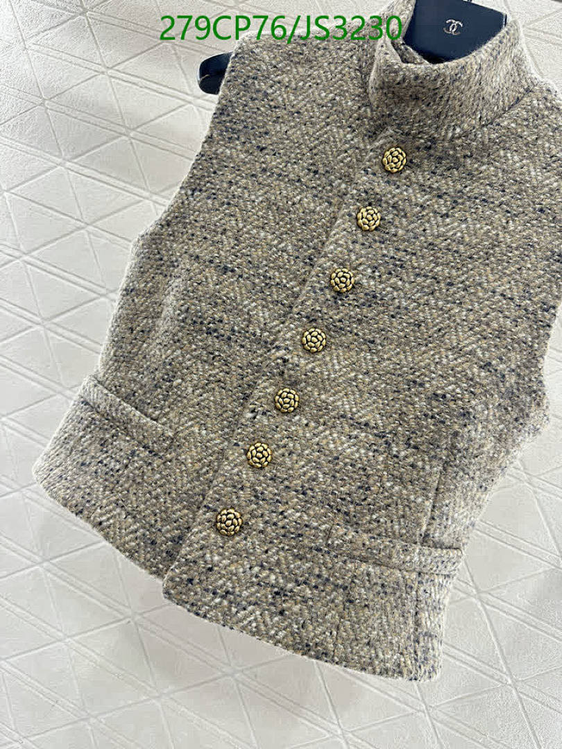 Loro Piana-Clothing Code: JS3230 $: 279USD