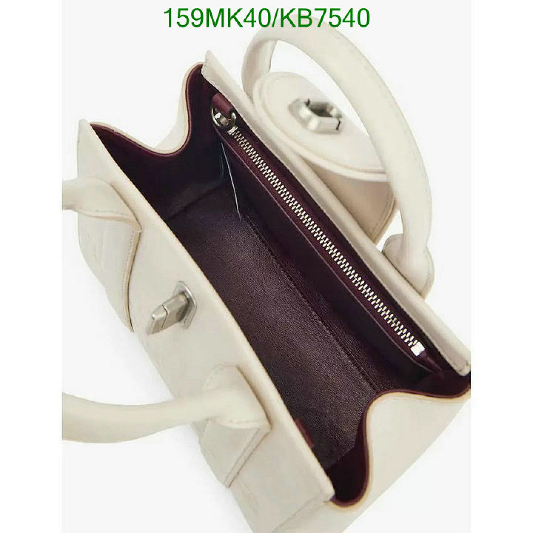 Mrc Jacobs-Bag-Mirror Quality Code: KB7540 $: 159USD