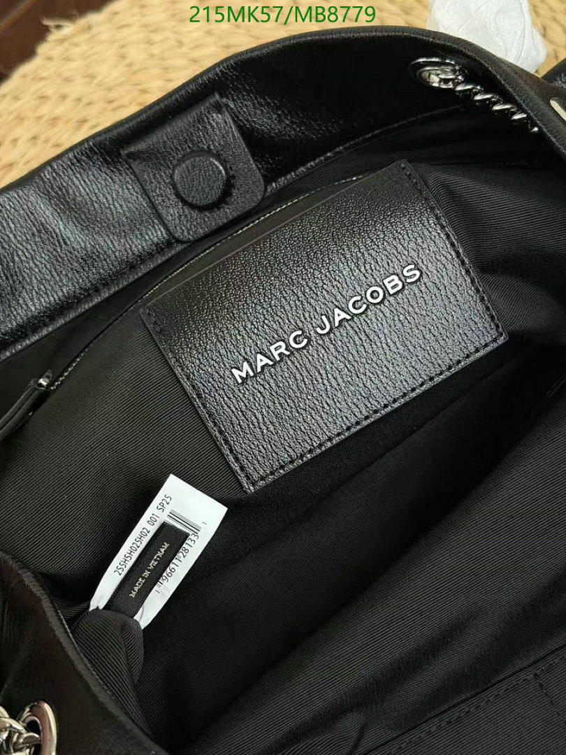 Mrc Jacobs-Bag-Mirror Quality Code: MB8779 $: 215USD