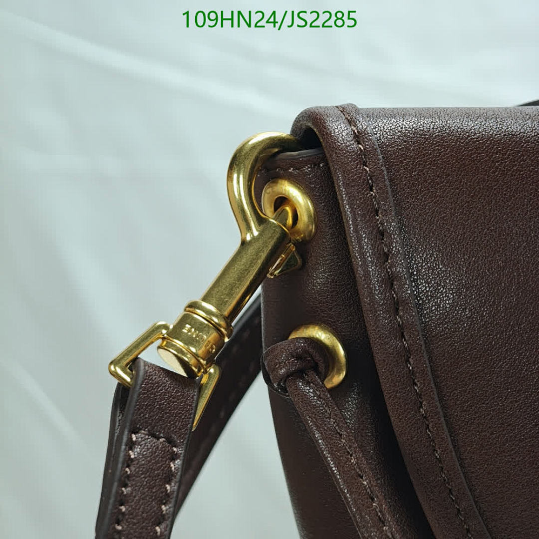 Celine-Bag-4A Quality Code: JS2285 $: 109USD