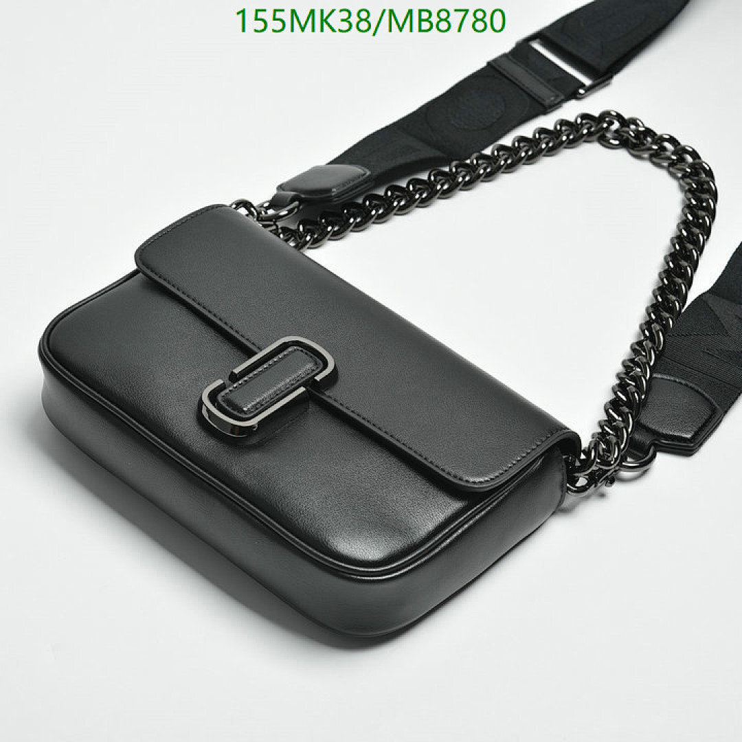 Mrc Jacobs-Bag-Mirror Quality Code: MB8780 $: 155USD