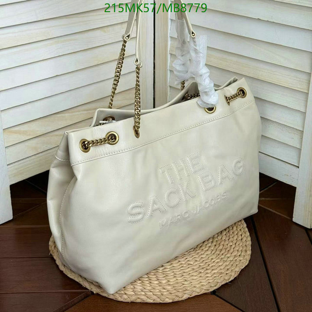 Mrc Jacobs-Bag-Mirror Quality Code: MB8779 $: 215USD