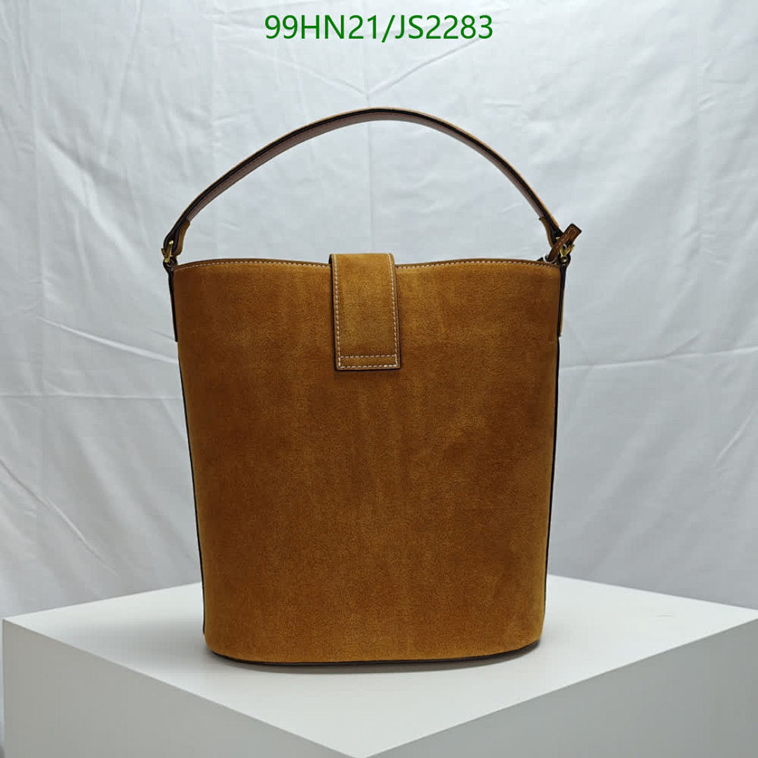 Celine-Bag-4A Quality Code: JS2283 $: 99USD