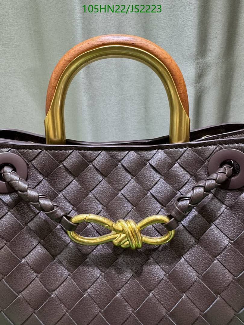 BV-Bag-4A Quality Code: JS2223 $: 105USD