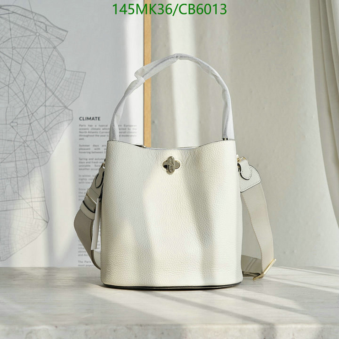 Furla-Bag-Mirror Quality Code: CB6013 $: 145USD