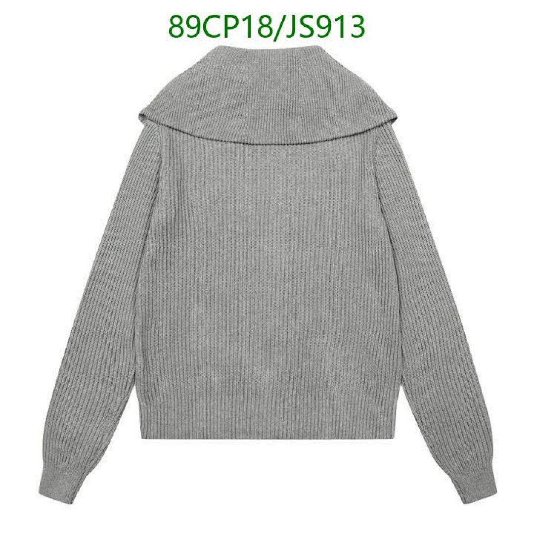 Ralph Lauren-Clothing Code: JS913 $: 89USD