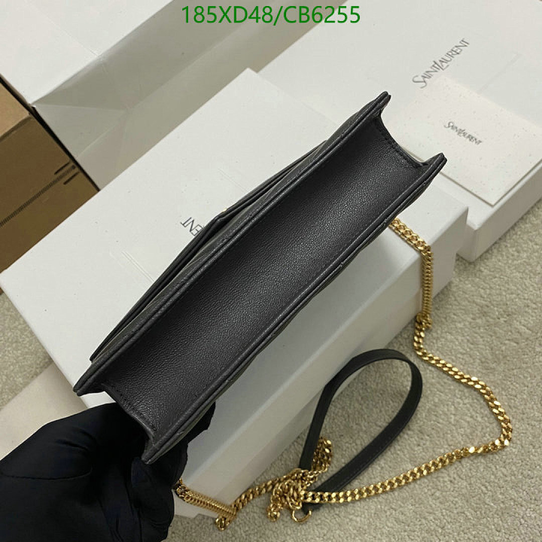 YSL-Bag-Mirror Quality Code: CB6255 $: 185USD