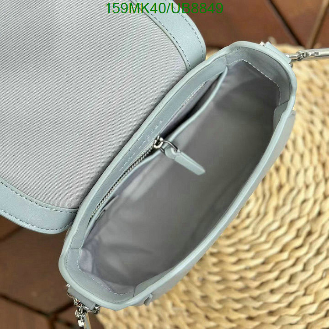 Mrc Jacobs-Bag-Mirror Quality Code: UB8849 $: 159USD