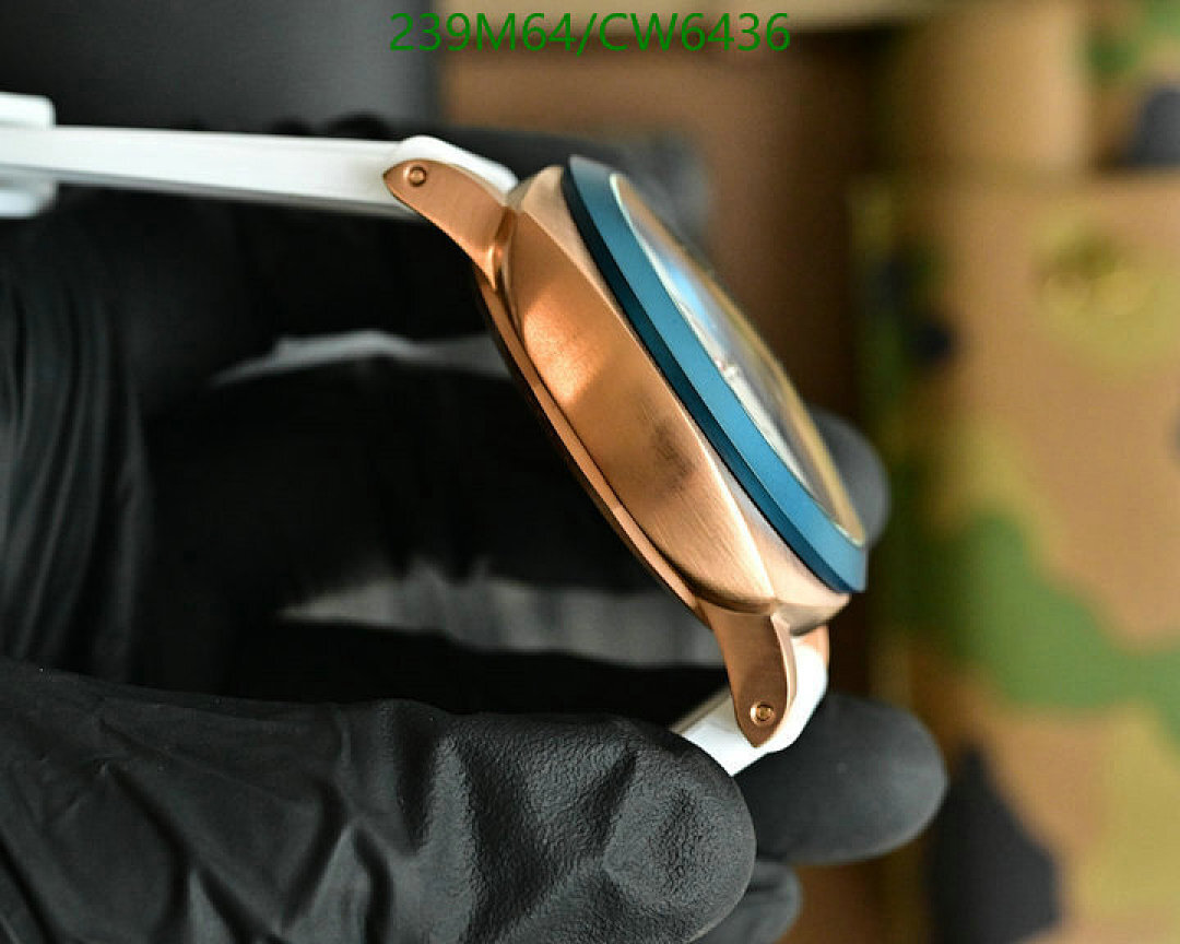 Panerai-Watch-Mirror Quality Code: CW6436 $: 239USD