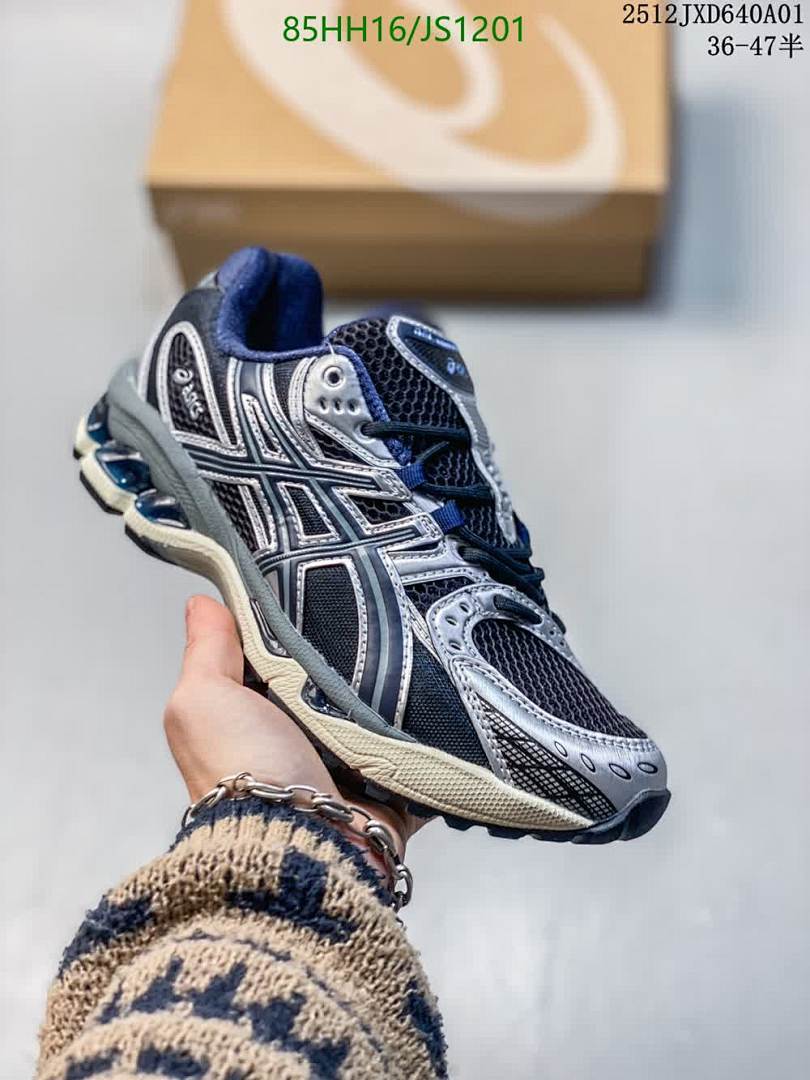 Asics-Women Shoes Code: JS1201 $: 85USD