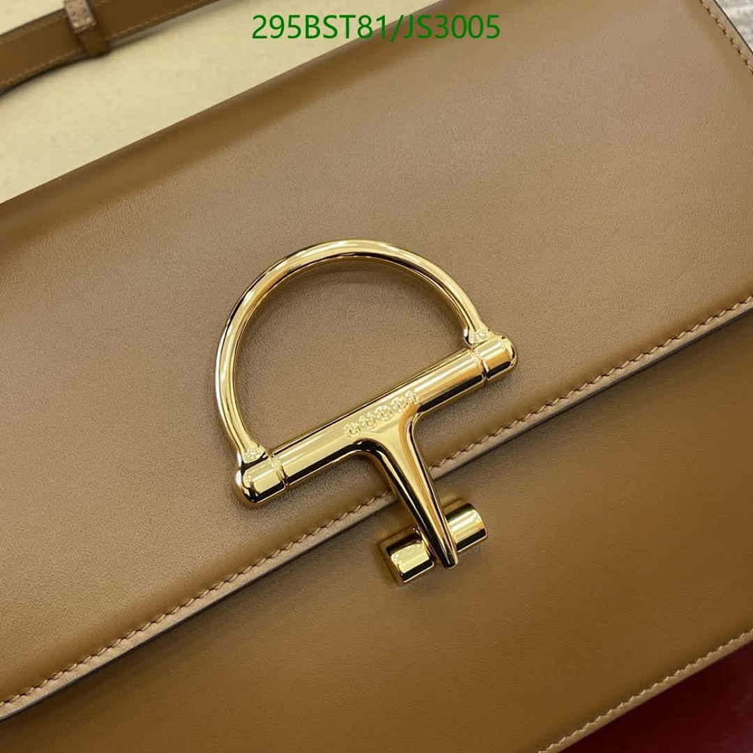 Gucci-Bag-Mirror Quality Code: JS3005 $: 295USD