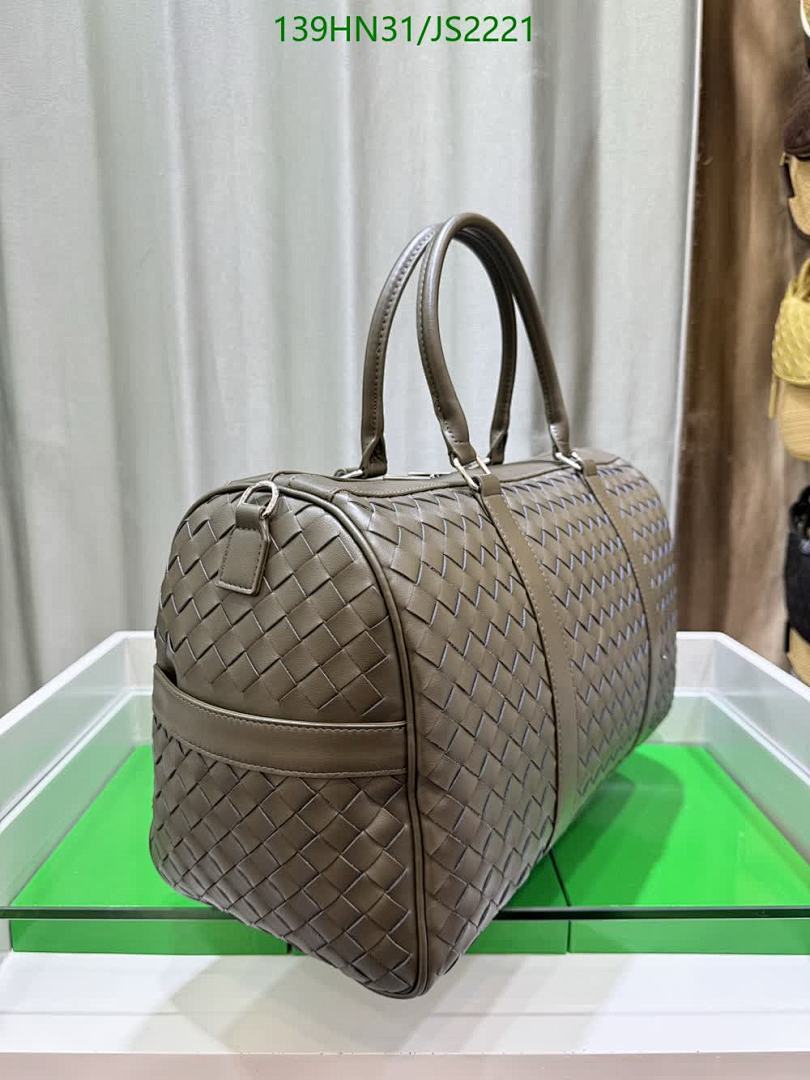 BV-Bag-4A Quality Code: JS2221 $: 139USD