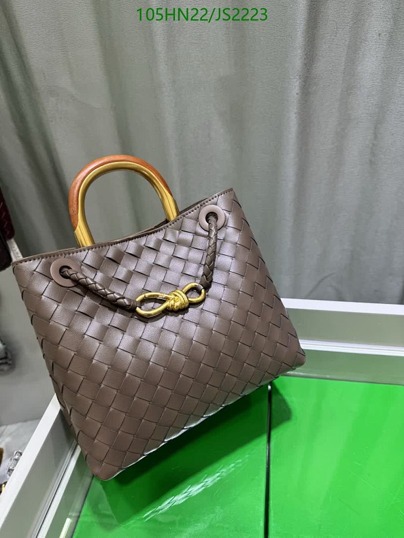 BV-Bag-4A Quality Code: JS2223 $: 105USD