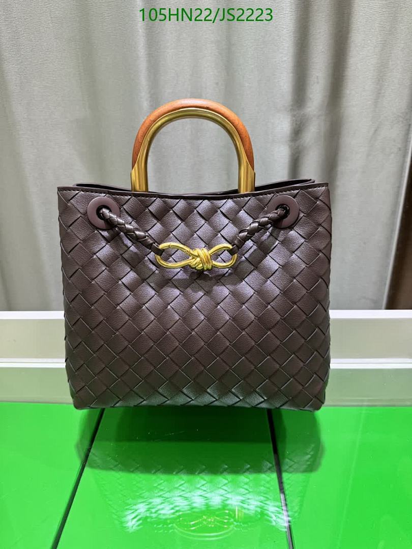 BV-Bag-4A Quality Code: JS2223 $: 105USD