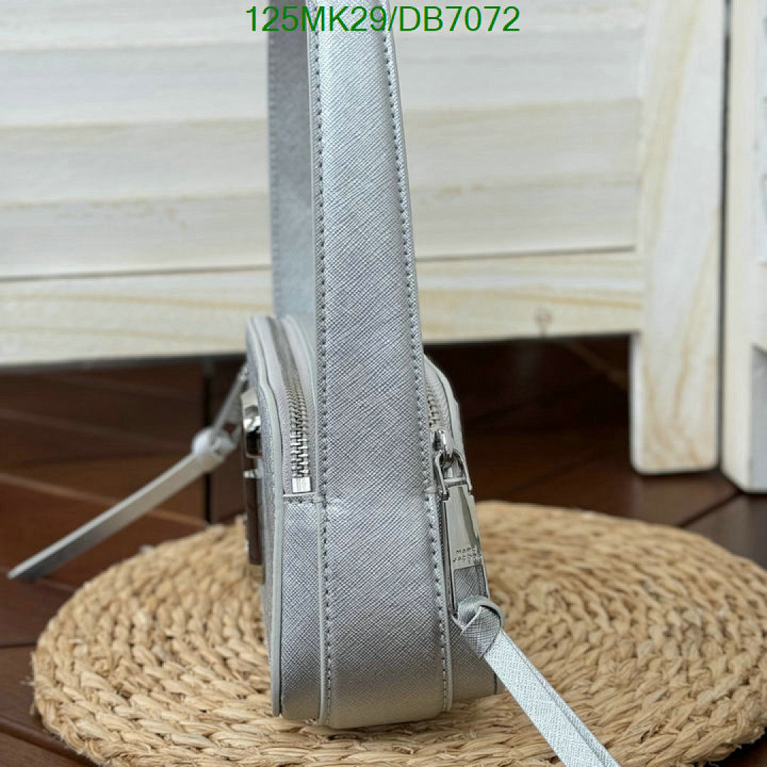 Mrc Jacobs-Bag-Mirror Quality Code: DB7072 $: 125USD