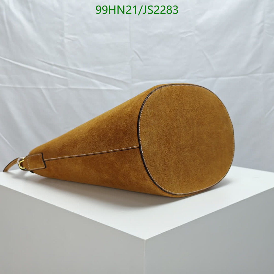 Celine-Bag-4A Quality Code: JS2283 $: 99USD