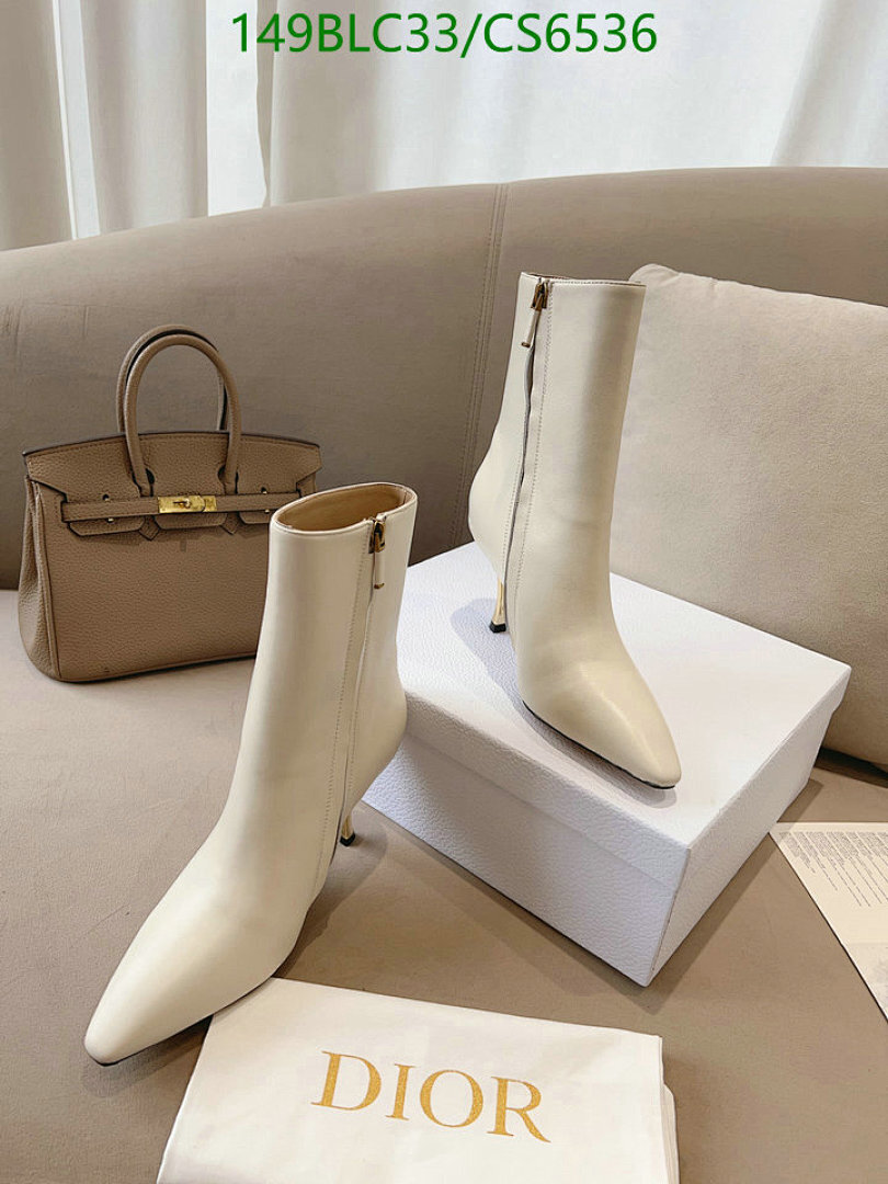 Boots-Women Shoes Code: CS6536 $: 149USD