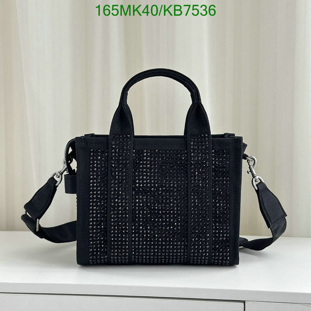 Mrc Jacobs-Bag-Mirror Quality Code: KB7536