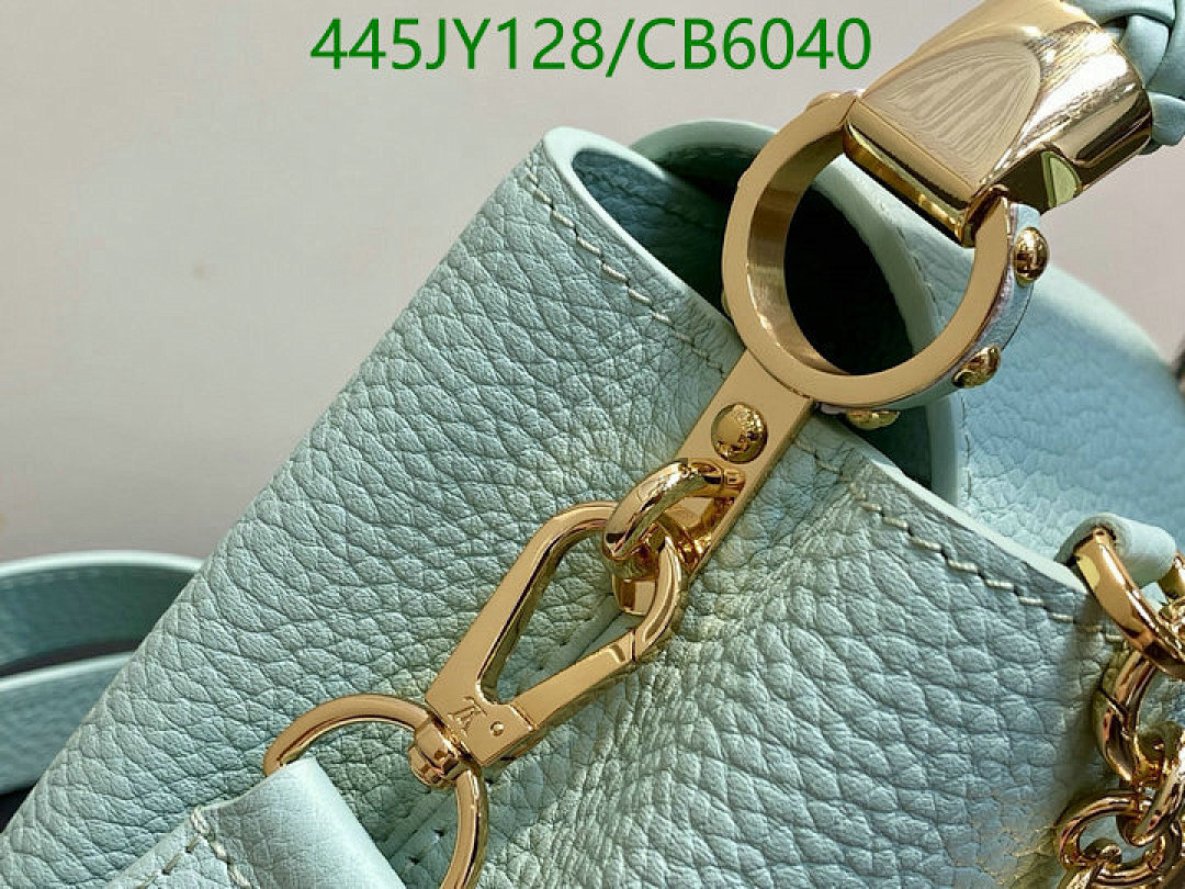 LV-Bag-Mirror Quality Code: CB6040