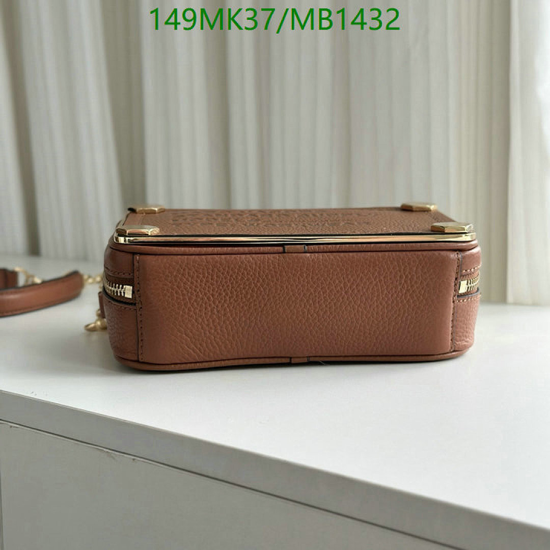 Mrc Jacobs-Bag-Mirror Quality Code: MB1432 $: 149USD