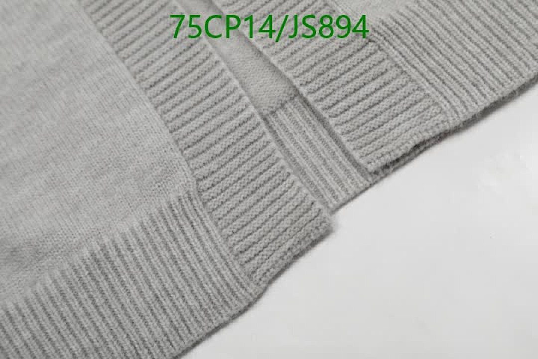 Ralph Lauren-Clothing Code: JS894 $: 75USD