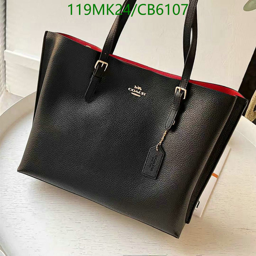 Coach-Bag-Mirror Quality Code: CB6107 $: 119USD