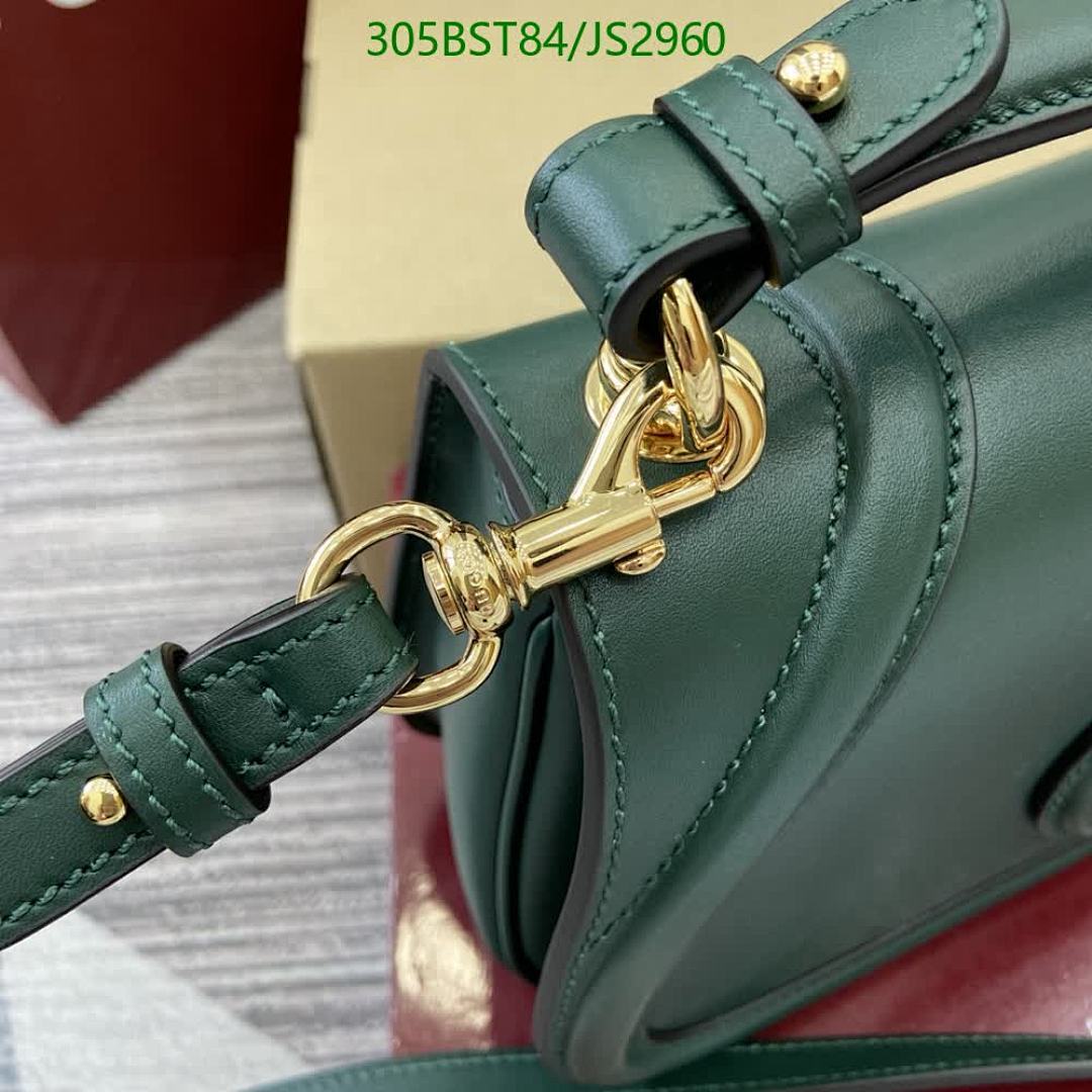 Gucci-Bag-Mirror Quality Code: JS2960