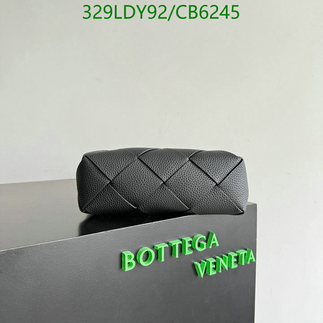 BV-Bag-Mirror Quality Code: CB6245 $: 329USD