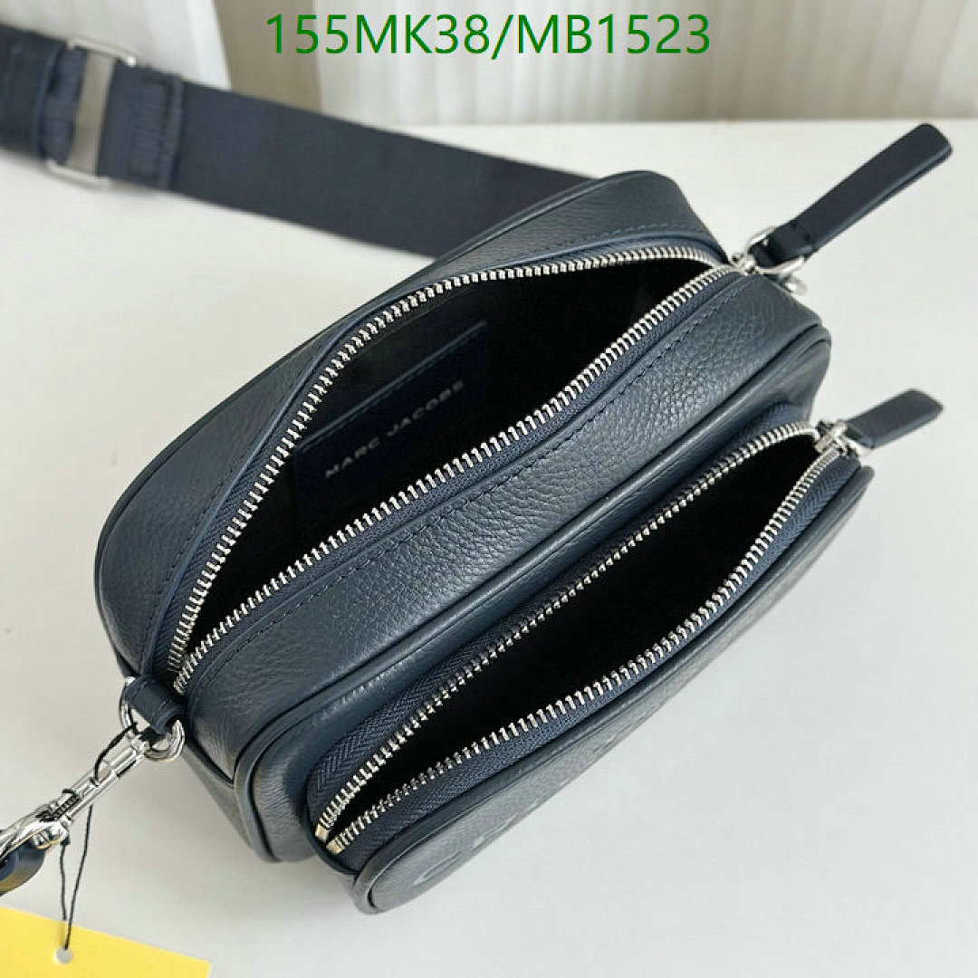 Mrc Jacobs-Bag-Mirror Quality Code: MB1523 $: 155USD