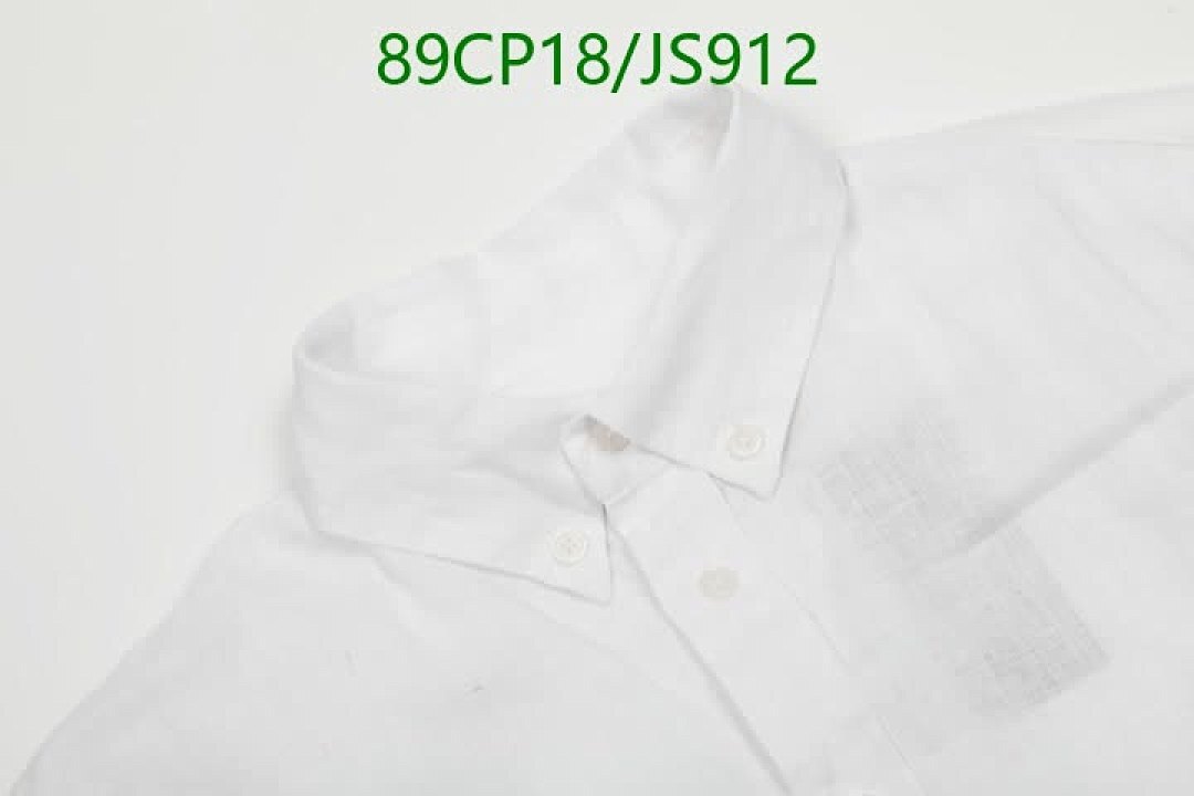 Ralph Lauren-Clothing Code: JS912 $: 89USD