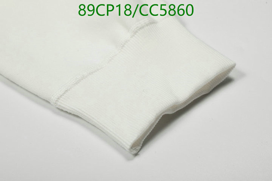 Ralph Lauren-Clothing Code: CC5860 $: 89USD