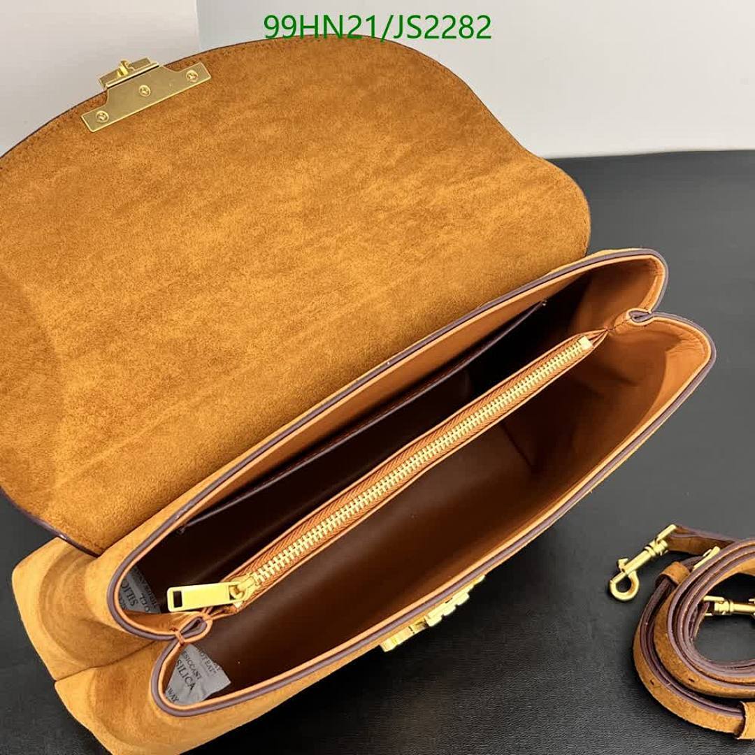 Celine-Bag-4A Quality Code: JS2282 $: 99USD