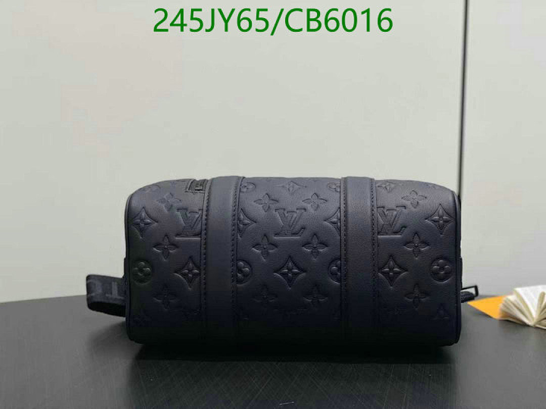 LV-Bag-Mirror Quality Code: CB6016 $: 245USD