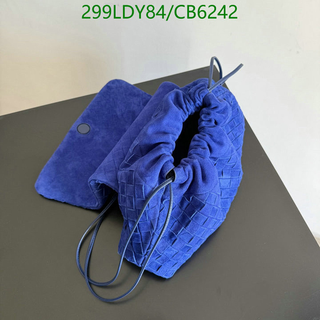 BV-Bag-Mirror Quality Code: CB6242 $: 299USD