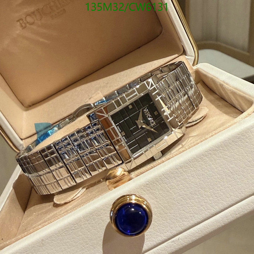 Versace-Watch-4A Quality Code: CW6131 $: 135USD
