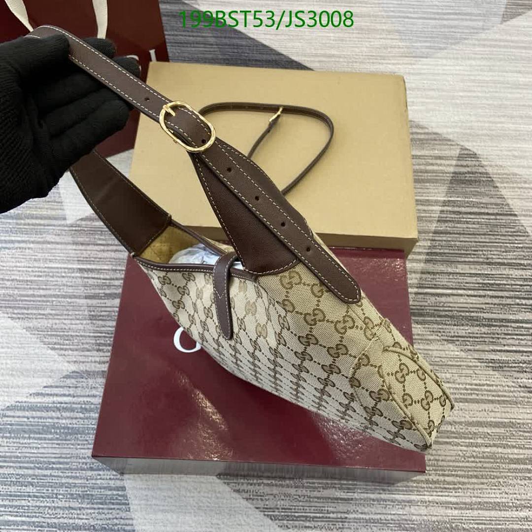 Gucci-Bag-Mirror Quality Code: JS3008 $: 199USD