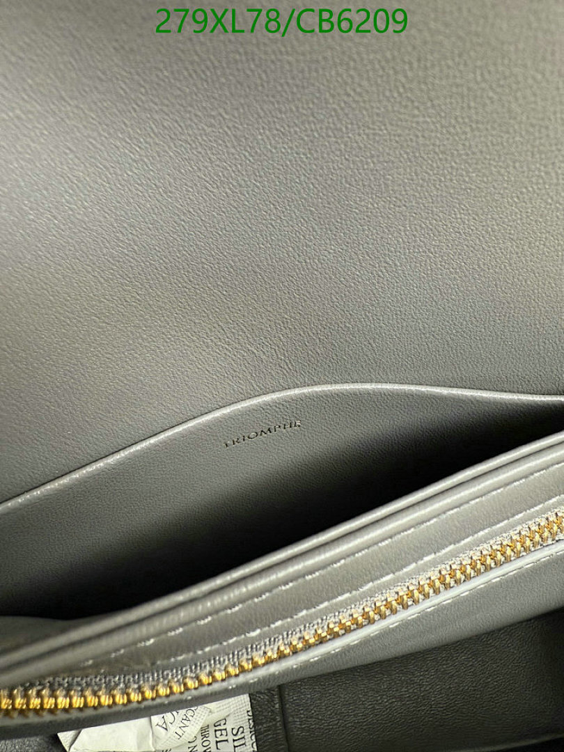 Celine-Bag-Mirror Quality Code: CB6209