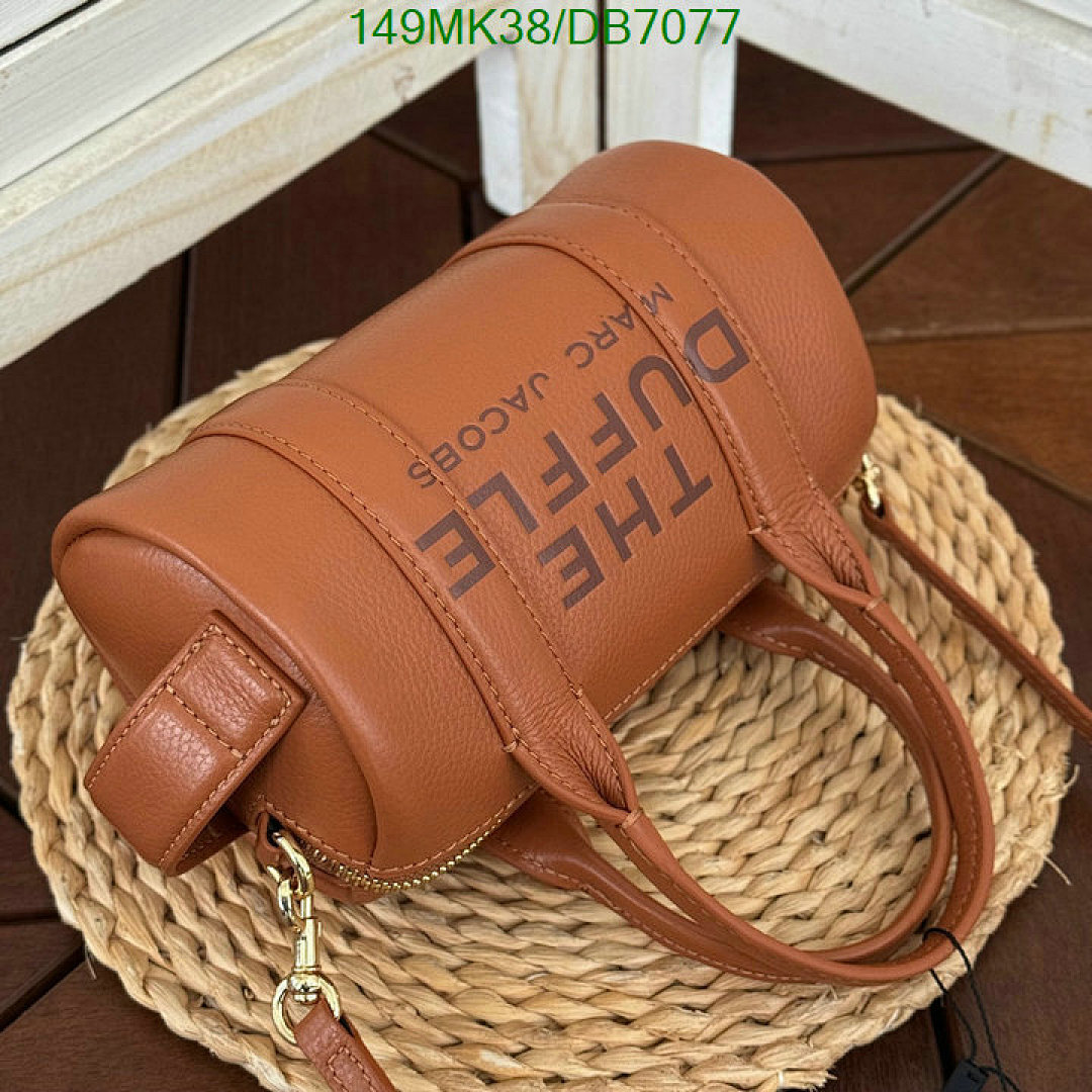 Mrc Jacobs-Bag-Mirror Quality Code: DB7077 $: 149USD