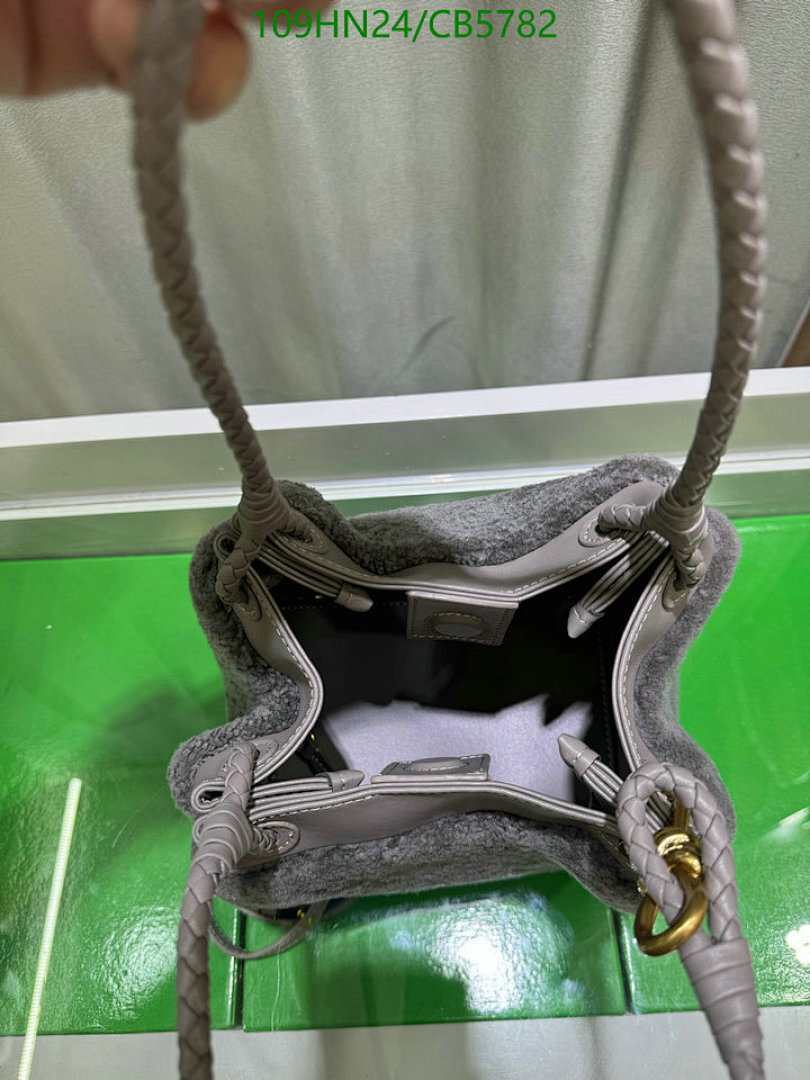 BV-Bag-4A Quality Code: CB5782 $: 109USD