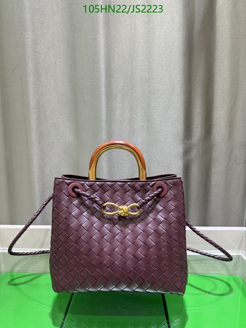 BV-Bag-4A Quality Code: JS2223 $: 105USD