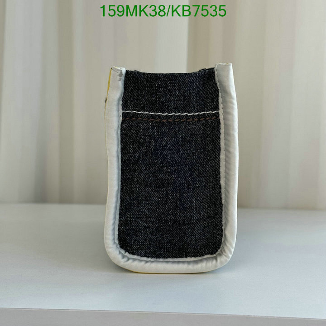 Mrc Jacobs-Bag-Mirror Quality Code: KB7535